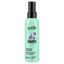 Got2B Fresh It Up Extra Care suchy szampon 150ml