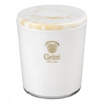 Gritti Chantilly wieca zapachowa 220g