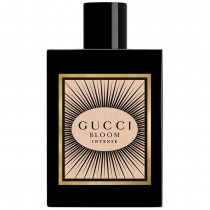 Gucci Bloom Intense Woda perfumowana 100ml spray