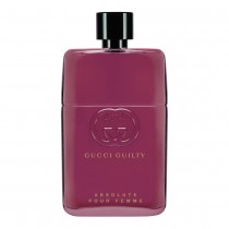 Gucci Guilty Absolute Pour Femme Woda perfumowana 90ml spray