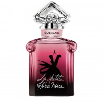 Guerlain La Petite Robe Noire Absolue Woda perfumowana 30ml spray