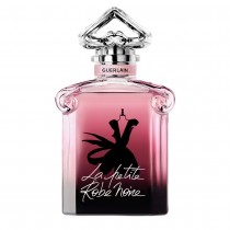 Guerlain La Petite Robe Noire Intense Woda perfumowana 100ml spray