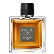 Guerlain L`Homme Ideal Perfumy 100ml spray