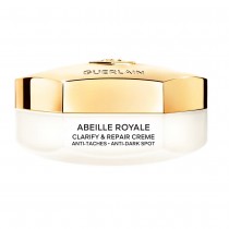 Guerlain Abeille Royale Clarify & Repair Creme krem do twarzy 50ml