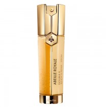 Guerlain Abeille Royale Double R Renew & Repair serum do twarzy 50ml