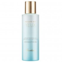 Guerlain Beaute Des Yex Lash Protecting Biphase Pure Radiance Cleanser olejek oczyszczajcy pod oczy 125ml