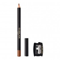 Guerlain Contour G konturwka do ust 03 Le Brun Tonka 1g