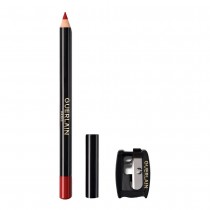Guerlain Contour G konturwka do ust 04 Le Rouge Feu 1g