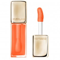 Guerlain KissKiss Bee Glow Tinted Oil Balm koloryzujcy balsam do ust 319 Peach 9,5g