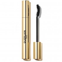 Guerlain Noir G Intense Volume Curve 24H tusz do rzs 01 Black 6ml