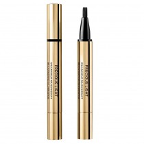 Guerlain Parure Gold Precious Light korektor do twarzy 1,5 2ml