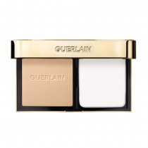 Guerlain Parure Gold Skin Control High Perfection podkad matujcy w kompakcie 1N Neutral 8,7g