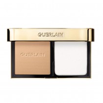 Guerlain Parure Gold Skin Control High Perfection podkad matujcy w kompakcie 3N Neutral 8,7g