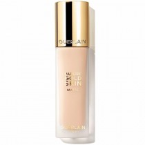 Guerlain Parure Gold Skin Matte Foundation podkad do twarzy SPF15 2N 35ml