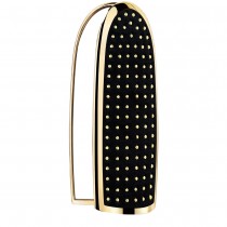 Guerlain Rouge G Double Mirror Jewel Case euti na szmink Les Studs