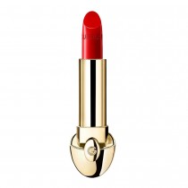 Guerlain Rouge G Satin pomadka do ust 214 Le Rouge Kiss 3,5g