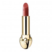 Guerlain Rouge G Satin pomadka do ust wkład 03 Le Nude Intense 3,5g
