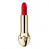 Guerlain Rouge G Satin pomadka do ust wkład 510 Le Rouge Vibrant 3,5g