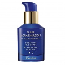 Guerlain Super Aqua Universal krem na dzie 50ml