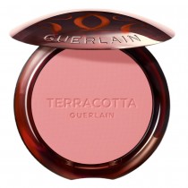 Guerlain Terracotta Blush r do policzkw 00 Light Nude 5g