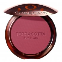 Guerlain Terracotta Blush r do policzkw 04 Deep Pink 5g