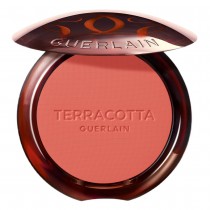Guerlain Terracotta Blush r do policzkw 05 Deep Coral 5g