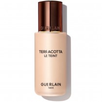Guerlain Terracotta Le Teint podkład do twarzy 0C 35ml