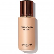 Guerlain Terracotta Le Teint podkad do twarzy 3N 35ml
