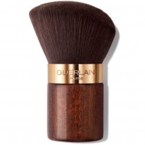 Guerlain Terracotta Light Powder Brush pdzel do pudru