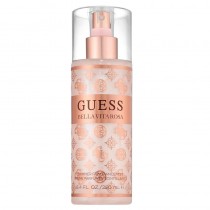 Guess Bella Vita Rosa Mgieka zapachowa 250ml