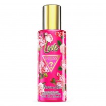Guess Love Passion Mgieka zapachowa 250ml