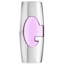 Guess Pink Woda perfumowana 150ml spray