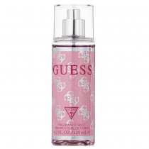 Guess Pink Mgieka zapachowa 125ml