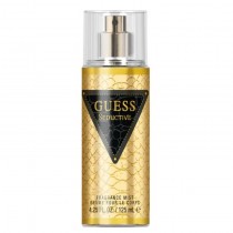 Guess Seductive Mgieka zapachowa 125ml