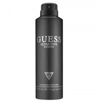 Guess Seductive Homme Dezodorant 226ml spray