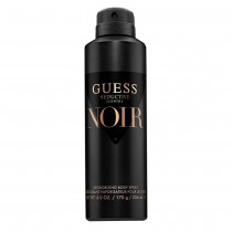 Guess Seductive Homme Noir Dezodorant 226ml spray