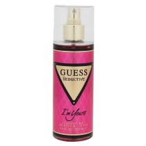 Guess Seductive I`m Yours Mgieka zapachowa 250ml