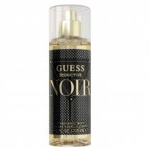 Guess Seductive Noir Mgieka zapachowa 125ml