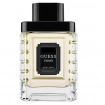 Guess Uomo Est.1981 Homme Woda po goleniu 100ml