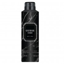 Guess Uomo Est.1981 Homme Dezodorant 226ml spray