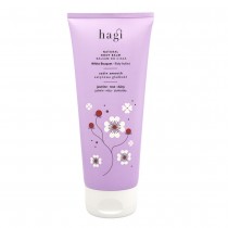 Hagi Biay Bukiet balsam do ciaa satynowa gadko 200ml