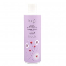 Hagi Biay Bukiet el do mycia ciaa 300ml