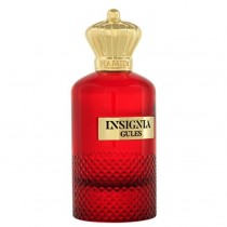 Hamidi Insignia Gules Perfumy 105ml spray