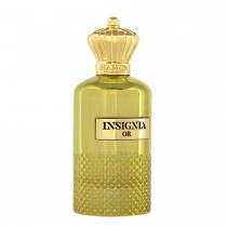 Hamidi Insignia Or Perfumy 105ml spray