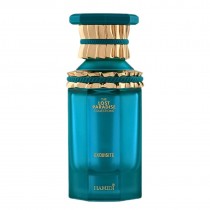 Hamidi Lost Paradise Exquisite Woda perfumowana 100ml spray
