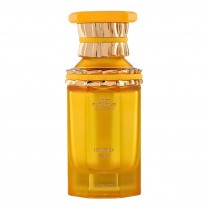 Hamidi Lost Paradise Heavenly Bliss Woda perfumowana 100ml spray