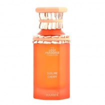 Hamidi Lost Paradise Sublime Cheery Woda perfumowana 100ml spray