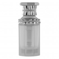 Hamidi Lost Paradise Utopian Leather Woda perfumowana 100ml spray