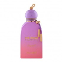 Hamidi The Dome Capitol Woda perfumowana 100ml spray