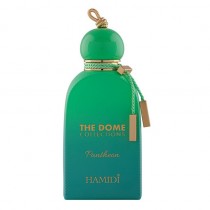 Hamidi The Dome Pantheon Woda perfumowana 100ml spray